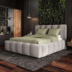 Cama Nube