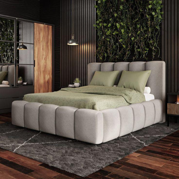 Cama Nube
