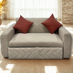 Sala Cama Exis
