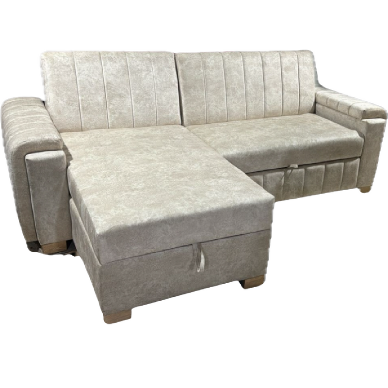 Sala Cama Lineal