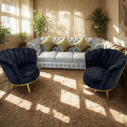 Sala Chester