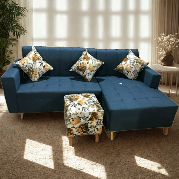 Sala Divan