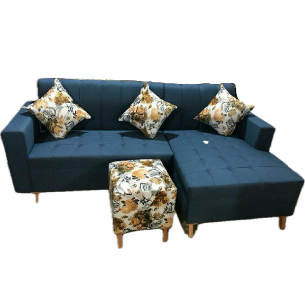 Sala Divan