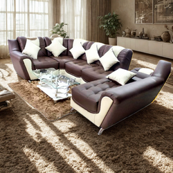 Sala Lexus