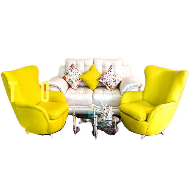 Sala Mangy