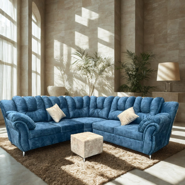 Sala Monaco