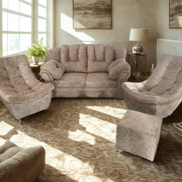 Sala Relax