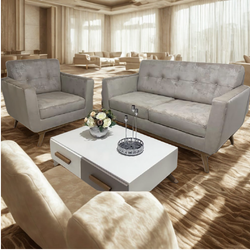 Sala Tokio